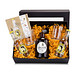 Gin Tonic Set Gallus 43 Gin Tonic Set Gallus 43