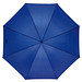 Golfschirm Raindrops, blau Golfschirm Raindrops, blau