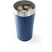 GRACE. Thermobecher aus Edelstahl 540 mL, Dunkelblau