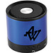 Greedo Bluetooth® Lautsprecher, royalblau Greedo Bluetooth® Lautsprecher, royalblau