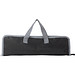 Grillset, 3-tlg., in Tasche
