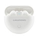 Grundig True Wireless Stereo Earbuds, weiß
