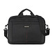 Samsonite Laptop-Aktentasche GuardlT 2.0, 15.6, schwarz Samsonite Laptop-Aktentasche GuardlT 2.0, 15.6, schwarz