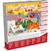 GUMMY FACTORY. Kaugummifabrik ideal für Kinder, Gemischt