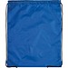 Gymbag Troyes,blau