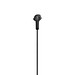 BANG & OLUFSEN In Ear Bluetooth Kopfhörer H 5, schwarz BANG & OLUFSEN In Ear Bluetooth Kopfhörer H 5, schwarz