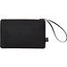 HALFAR® Mesh-Organizer READY S, schwarz