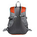 HALFAR Rucksack Step L, rot HALFAR Rucksack Step L, rot