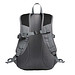HALFAR Rucksack Step L, schwarz