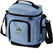 Helsinki Kühltasche, hellblau Helsinki Kühltasche, hellblau