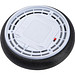 Hoverball Regensburg,weiss Hoverball Regensburg,weiss