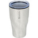 Hugo Isolierbecher, 420 ml, silber Hugo Isolierbecher, 420 ml, silber