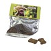 Hunde-Leckerli-Pack, 1-seit. Druck