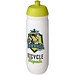 HydroFlex™ 750 ml Squeezy Sportflasche, Lindgrün