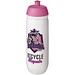 HydroFlex™ 750 ml Squeezy Sportflasche, magenta