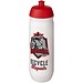 HydroFlex™ 750 ml Squeezy Sportflasche, rot