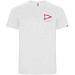 Imola Sport T-Shirt für Herren, weiss, XL