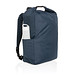 Impact AWARE™ RPET Basic Rolltop-Rucksack, navy blau