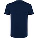 Industrieshirt – robust, langlebig & waschbar bis 60 °C, L, NAVY