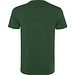 Industrieshirt – robust, langlebig & waschbar bis 60 °C, L, BOTTLE GREEN