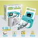 INSTANT CAMERA. Lernspielzeug für Kinder, Gemischt