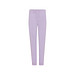 Iqoniq Cooper Jogger aus recycelter Baumwolle, lavender, XXXL