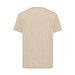 Iqoniq Kakadu relaxed T-Shirt, desert, XXXL