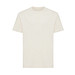 Iqoniq Kakadu relaxed T-Shirt, natural raw, XXXL