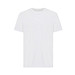 Iqoniq Kakadu relaxed T-Shirt, weiß, XXXL