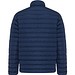 Iqoniq Maiko Herren Steppjacke, navy blau, 4XL