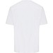 IQONIQ Nikko Heavyweight T-Shirt aus recycelter Baumwolle, recycled white, XXL