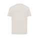 Iqoniq Sierra Lightweight T-Shirt aus recycelter Baumwolle, ivory white, S