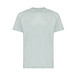 Iqoniq Tikal Sport Quick-Dry T-Shirt aus rec. Polyester, Iceberg green, 5XL