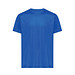 Iqoniq Tikal Sport Quick-Dry T-Shirt aus rec. Polyester, Königsblau, 4XL