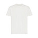 Iqoniq Tikal Sport Quick-Dry T-Shirt aus rec. Polyester, weiß, XL