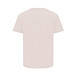 Iqoniq Yala Damen T-Shirt, cloud pink, XL