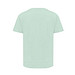 Iqoniq Yala Damen T-Shirt, crushed mint, XL