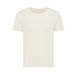 Iqoniq Yala Damen T-Shirt, natural raw, XL