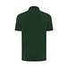 Iqoniq Yosemite PiquÃ©-Poloshirt aus recycelter Baumwolle, forest green, XXXL