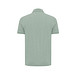 Iqoniq Yosemite PiquÃ©-Poloshirt aus recycelter Baumwolle, Iceberg green, 5XL