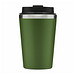 Isolierbecher TAKE & GO,grün