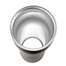 ISOSTEEL® Vakuum-Isolierbecher, 400 ml, silber ISOSTEEL® Vakuum-Isolierbecher, 400 ml, silber