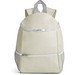 JAIPUR. Kühlrucksack 10l aus 600D Polyester, Hellgrau