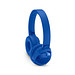 JBL® On-Ear Bluetooth Kopfhörer T 600 BT NC, blau JBL® On-Ear Bluetooth Kopfhörer T 600 BT NC, blau