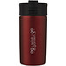 Jetta 330 ml Kupfer-Vakuum Isolierbecher, rot