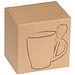 Kaffeebecher Palermo,blau Kaffeebecher Palermo,blau