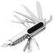 Kellner-/Taschenmesser Kellner-/Taschenmesser