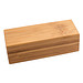 reflects® Kellnermesser Ninore, hellbraun reflects® Kellnermesser Ninore, hellbraun