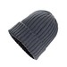 Kennedi AWARE™ Polylana® Beanie, anthrazit