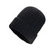 Kennedi AWARE™ Polylana® Beanie, schwarz
